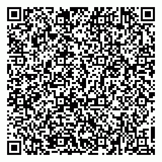 vCard 79526099633