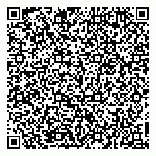 vCard 79526099640