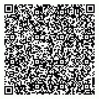vCard 79526099641