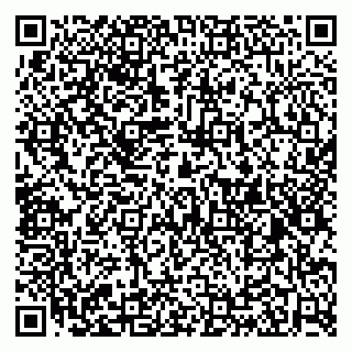 vCard 79526099642