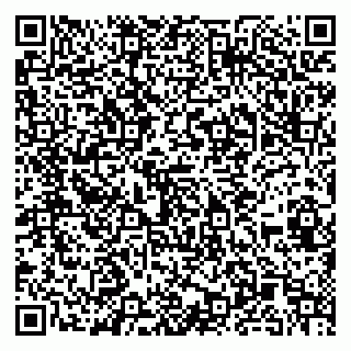 vCard 79526099643
