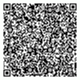 vCard 79526099644