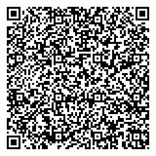 vCard 79526099645