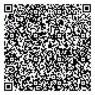 vCard 79526099646