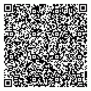 vCard 79526099647
