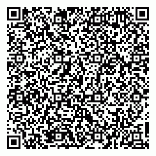 vCard 79526099648