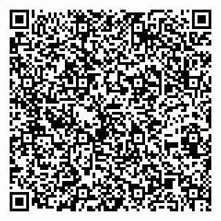 vCard 79526099649