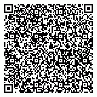 vCard 79526099650