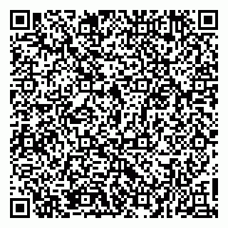 vCard 79526099651