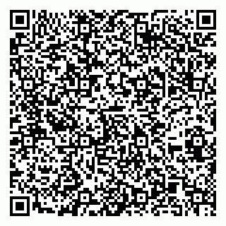 vCard 79526099652