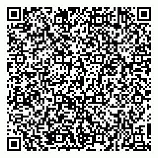 vCard 79526099653