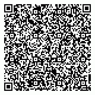 vCard 79526099654