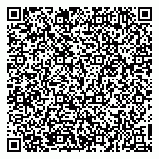 vCard 79526099655