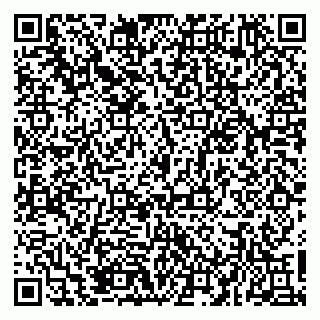 vCard 79526099656