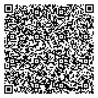 vCard 79526099657
