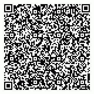 vCard 79526099658