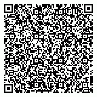 vCard 79526099659