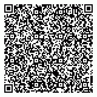 vCard 79526099661