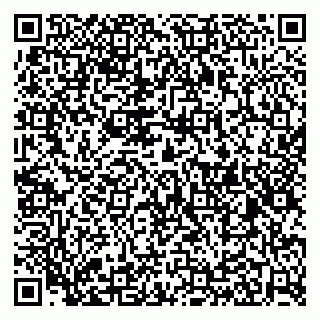 vCard 79526099662