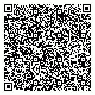 vCard 79526099663