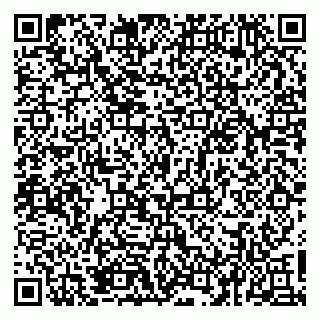 vCard 79526099665