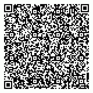vCard 79526099666