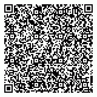 vCard 79526099667
