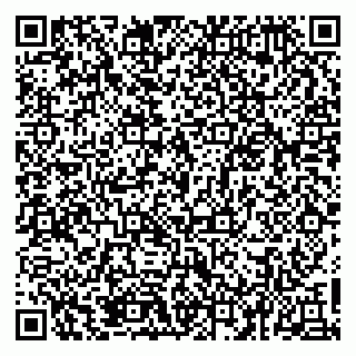 vCard 79526099668