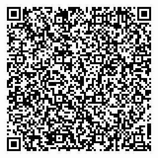 vCard 79526099669