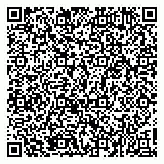 vCard 79526099671