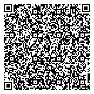 vCard 79526099672