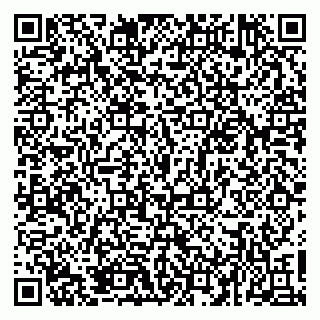 vCard 79526099673