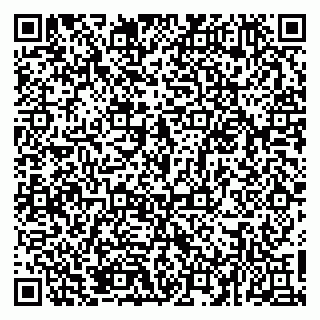 vCard 79526099674