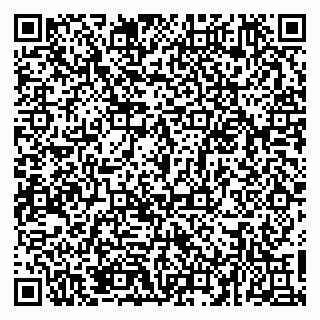 vCard 79526099676