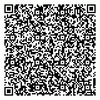 vCard 79526099677
