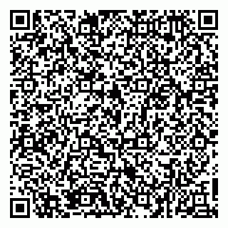 vCard 79526099678