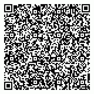 vCard 79526099679