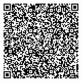 vCard 79526099680