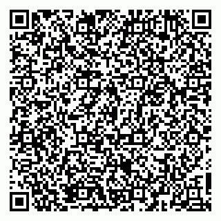 vCard 79526099681