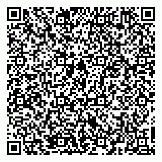 vCard 79526099682