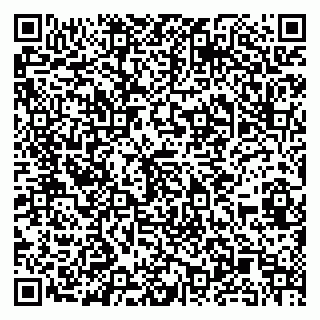 vCard 79526099683