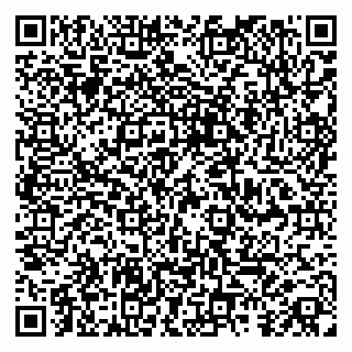 vCard 79526099684