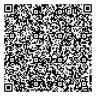 vCard 79526099685