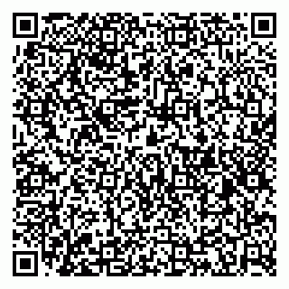 vCard 79526099686