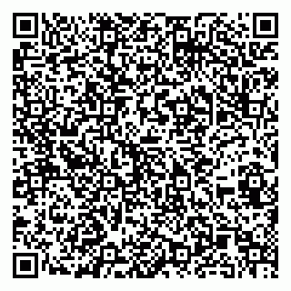 vCard 79526099687