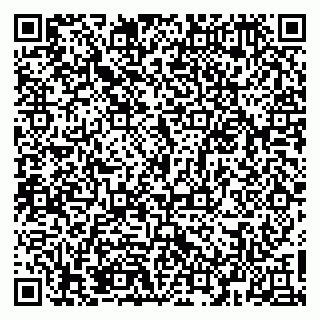 vCard 79526099688