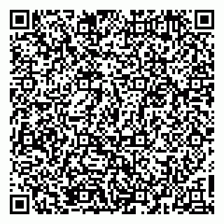 vCard 79526099689