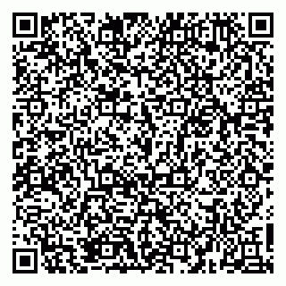vCard 79526099690