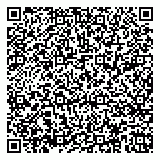 vCard 79526099691