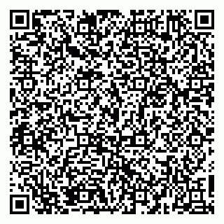 vCard 79526099692
